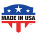 CURT 11189 Class 1 Trailer Hitch; 1-1/4in. Receiver; Select Mercedes-Benz E350 - Truck Part Superstore
