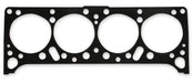 Mr Gasket 1118 Performance Head Gasket - Truck Part Superstore