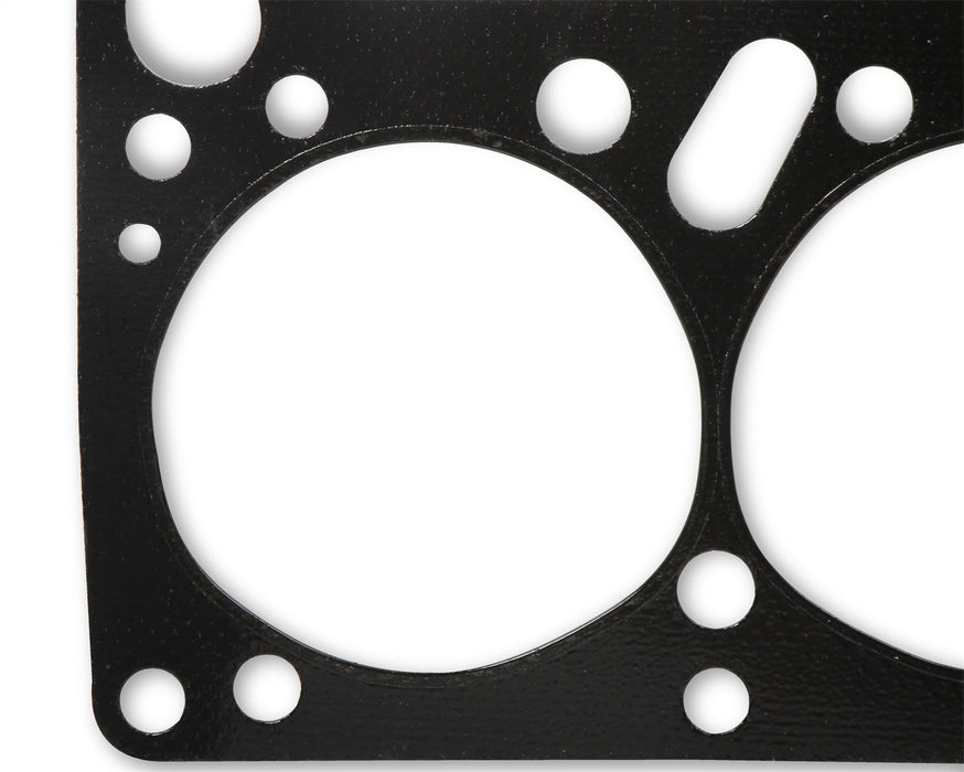 Mr Gasket 1118 Performance Head Gasket - Truck Part Superstore