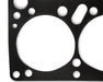 Mr Gasket 1118 Performance Head Gasket - Truck Part Superstore