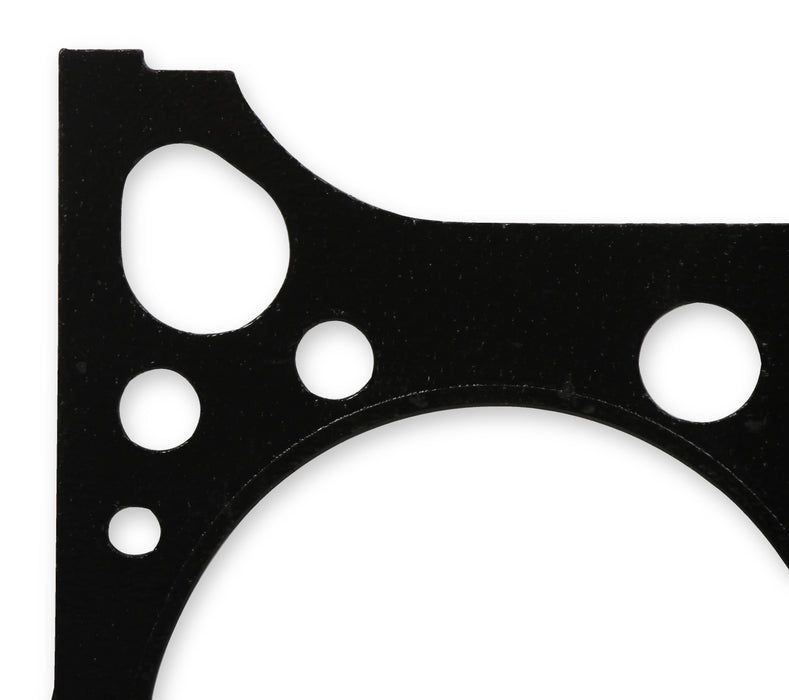 Mr Gasket 1118 Performance Head Gasket - Truck Part Superstore