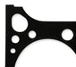 Mr Gasket 1118 Performance Head Gasket - Truck Part Superstore