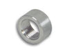 Vibrant Performance 11194 Oxygen Sensor - Truck Part Superstore