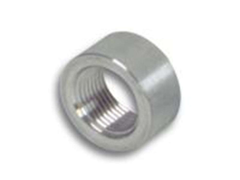 Vibrant Performance 11194 Oxygen Sensor - Truck Part Superstore