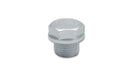 Vibrant Performance 11195 Hex Bolt - Truck Part Superstore