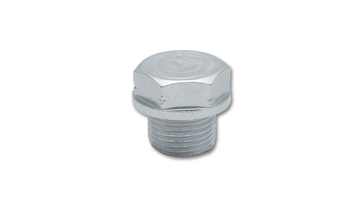 Vibrant Performance 11195 Hex Bolt - Truck Part Superstore