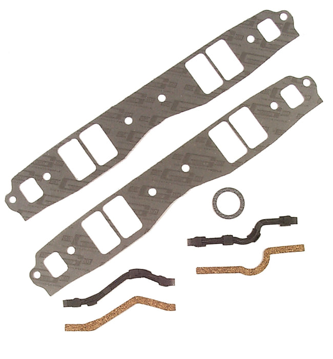 Mr Gasket 111 Intake Gasket - Truck Part Superstore