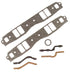 Mr Gasket 111 Intake Gasket - Truck Part Superstore