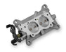 Holley 112-111 Throttle Body Kit; Model 2300 2 bbl; For Use w/Carburetor PN[0-80583-1]; - Truck Part Superstore