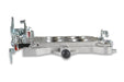 Holley 112-112 Throttle Body Kit; For Use w/Carburetor PN[0-1850C/0-1850S]; - Truck Part Superstore