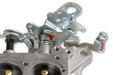 Holley 112-112 Throttle Body Kit; For Use w/Carburetor PN[0-1850C/0-1850S]; - Truck Part Superstore