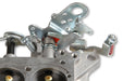 Holley 112-112 Throttle Body Kit; For Use w/Carburetor PN[0-1850C/0-1850S]; - Truck Part Superstore