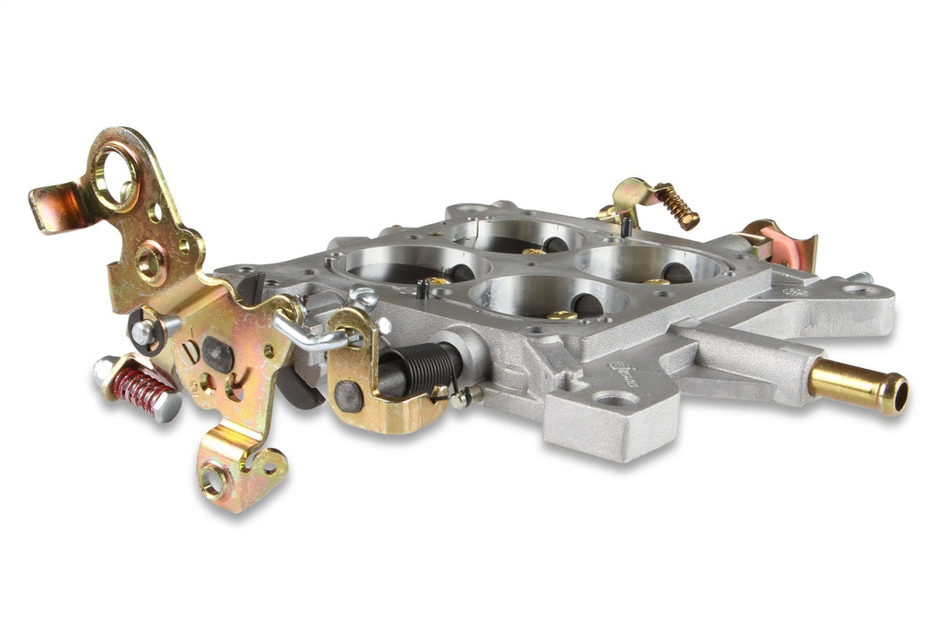 Holley 112-116 Throttle Body Kit; For Use w/Carburetor PN[0-4779]; - Truck Part Superstore