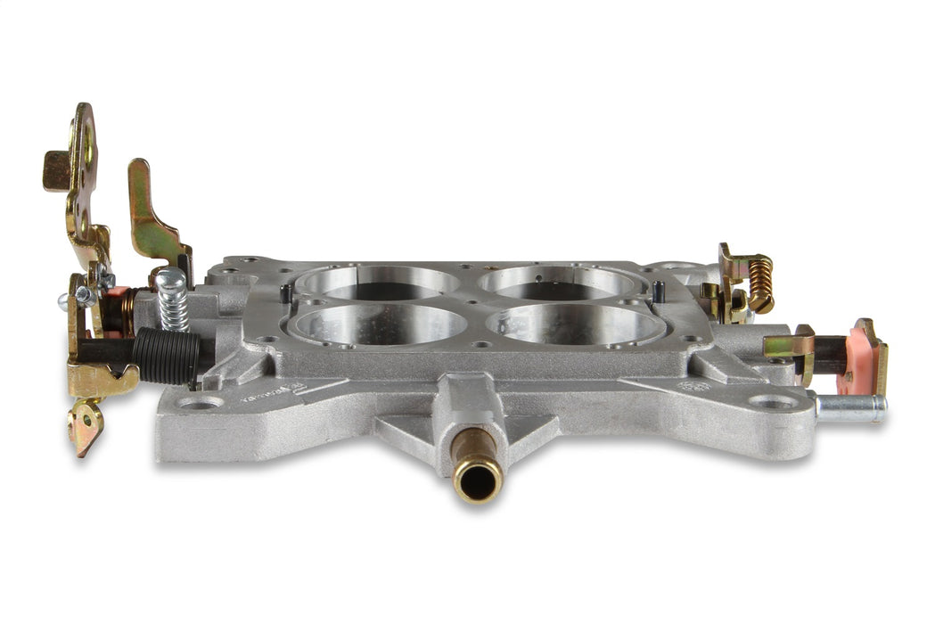 Holley 112-116 Throttle Body Kit; For Use w/Carburetor PN[0-4779]; - Truck Part Superstore