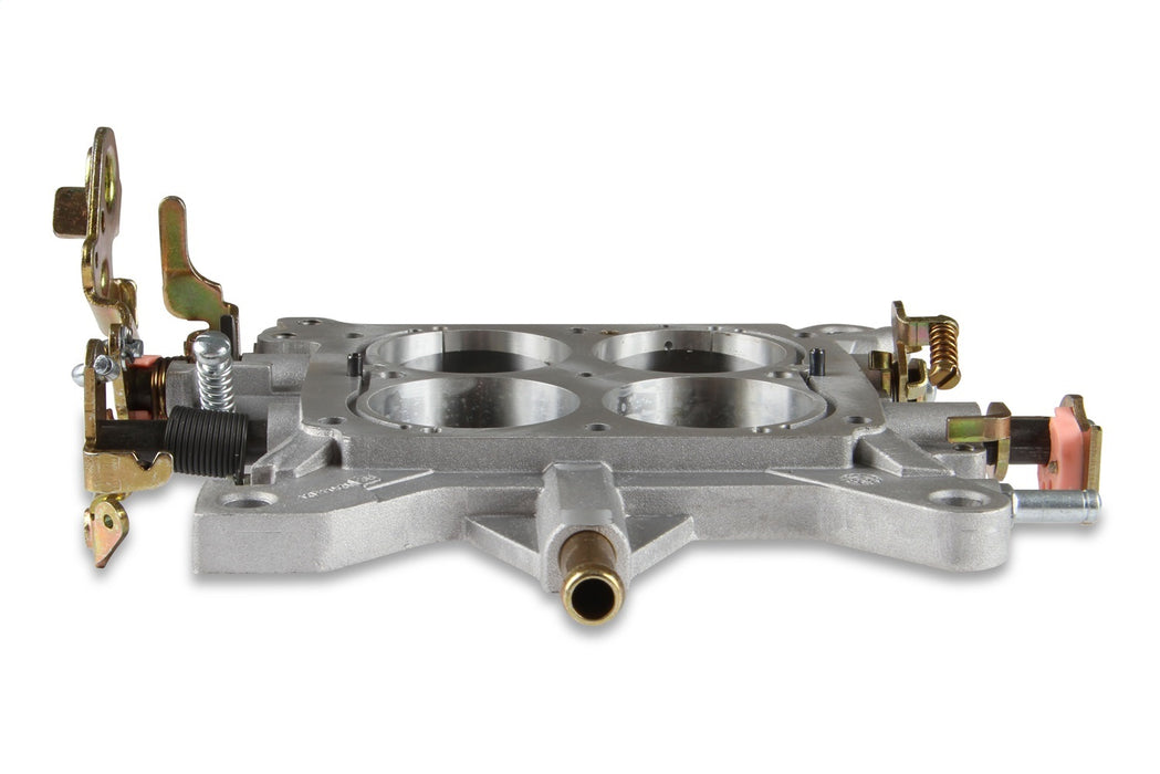 Holley 112-116 Throttle Body Kit; For Use w/Carburetor PN[0-4779]; - Truck Part Superstore