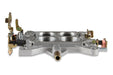 Holley 112-116 Throttle Body Kit; For Use w/Carburetor PN[0-4779]; - Truck Part Superstore