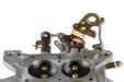 Holley 112-116 Throttle Body Kit; For Use w/Carburetor PN[0-4779]; - Truck Part Superstore