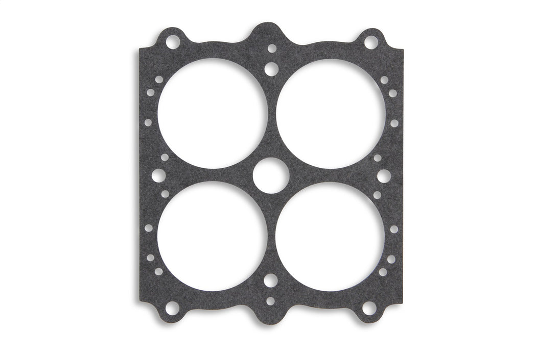 Holley 112-120 Throttle Body Kit; For Use w/Carburetor PN[0-80528-1]; - Truck Part Superstore