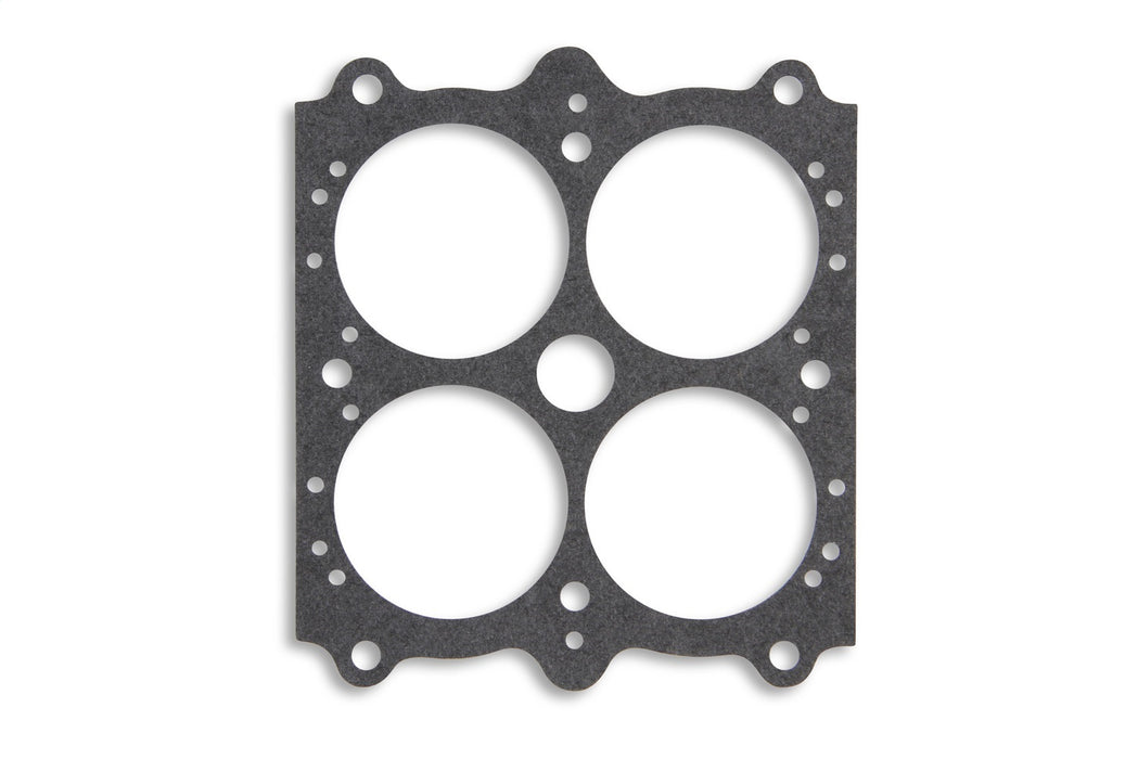 Holley 112-120 Throttle Body Kit; For Use w/Carburetor PN[0-80528-1]; - Truck Part Superstore