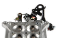 Holley 112-121 Throttle Body Kit; For Use w/Carburetor PN[0-80541-1]; - Truck Part Superstore