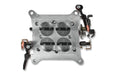 Holley 112-121 Throttle Body Kit; For Use w/Carburetor PN[0-80541-1]; - Truck Part Superstore