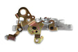 Holley 112-122 Throttle Body Kit; For Use w/Carburetor PN[0-80496-1]; - Truck Part Superstore
