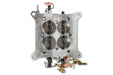 Holley 112-122 Throttle Body Kit; For Use w/Carburetor PN[0-80496-1]; - Truck Part Superstore