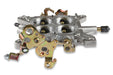 Holley 112-17 Throttle Body Kit - Truck Part Superstore