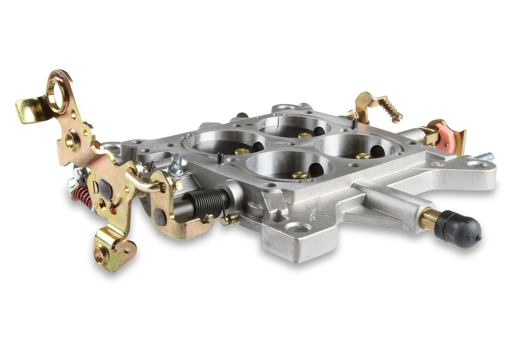 Holley 112-17 Throttle Body Kit - Truck Part Superstore