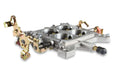 Holley 112-17 Throttle Body Kit - Truck Part Superstore
