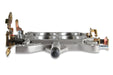 Holley 112-17 Throttle Body Kit - Truck Part Superstore