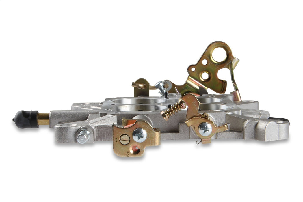 Holley 112-17 Throttle Body Kit - Truck Part Superstore