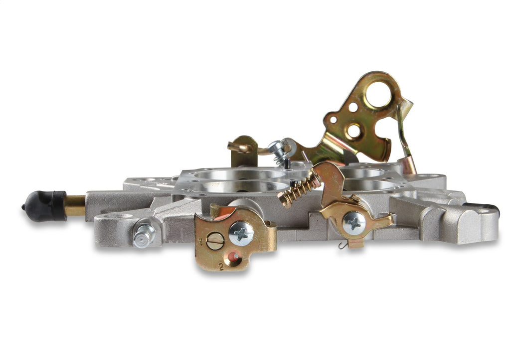 Holley 112-17 Throttle Body Kit - Truck Part Superstore