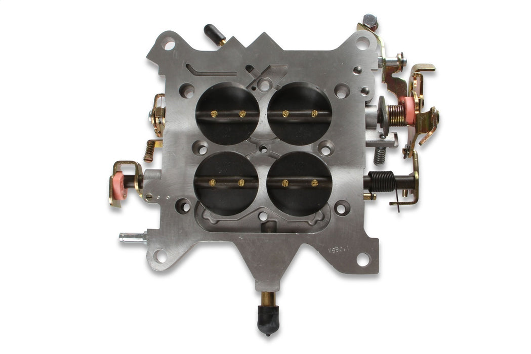 Holley 112-17 Throttle Body Kit - Truck Part Superstore