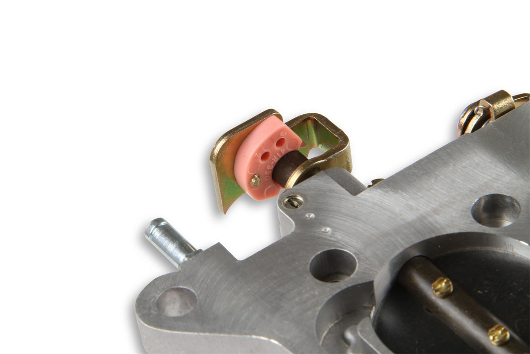 Holley 112-17 Throttle Body Kit - Truck Part Superstore