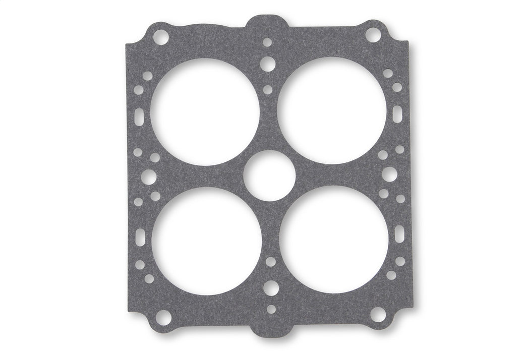 Holley 112-17 Throttle Body Kit - Truck Part Superstore