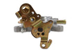 Holley 112-2 Throttle Body Kit - Truck Part Superstore