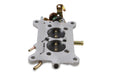 Holley 112-2 Throttle Body Kit - Truck Part Superstore