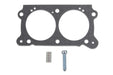 Holley 112-2 Throttle Body Kit - Truck Part Superstore