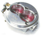 Holley EFI 112-557 Hi Flow EFI Throttle Body - Truck Part Superstore