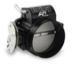Holley EFI 112-581 Throttle Body - Truck Part Superstore