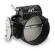 Holley EFI 112-583 Throttle Body - Truck Part Superstore