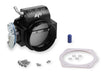 Holley EFI 112-589 Throttle Body - Truck Part Superstore