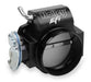 Holley EFI 112-589 Throttle Body - Truck Part Superstore