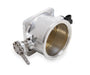 Holley EFI 112-590 EFI Mono Blade Throttle Body - Truck Part Superstore