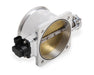 Holley EFI 112-590 EFI Mono Blade Throttle Body - Truck Part Superstore