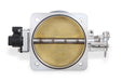 Holley EFI 112-590 EFI Mono Blade Throttle Body - Truck Part Superstore