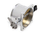 Holley EFI 112-591 EFI Mono Blade Throttle Body; 105mm; Dual O-Ring; 3.5 in. Square Bolt Pattern; - Truck Part Superstore