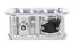Holley EFI 112-593 EFI Dominator Flange Throttle Body - Truck Part Superstore