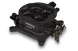 Holley EFI 112-602 EFI Universal Race Series Throttle Body - Truck Part Superstore